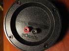 Be1000b Guaranteed Be1000- 2 Series 10 Crossover Monitor Polk Audio M10 Screws Bbb