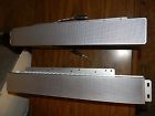 Gv42lhdtv Set Speaker Vizio Model