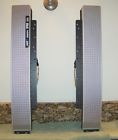 Gv46l10a Vizio Hdtv Right Left