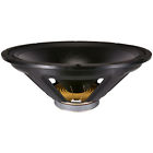 Gw-1858 Goldwood 18 Pro Woofer 643420100112