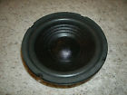 Gw-206-8 Gw 206-8 Goldwood Sound