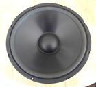Gw-412d Goldwood Dual Voice Coil Subwoofer
