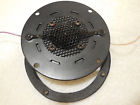 H-086 Bang Olufsen Dome Tweeter