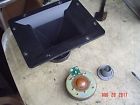 H025n08 Yamaha 1 Bad 5