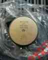 Loud002069 H025no8 Fostex Foster 90 360w Rms Model Peak Speaker