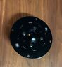 H107 Seas Dome Tweeter For Mission Speakers