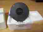 H1189-06 Seas 27tdfc Aluminum Magnesium Dome Tweeter For Aerial Acoustics New