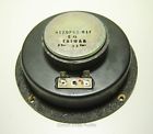 H12dp61-01f Pioneer Sealed Back Midrange Ohm