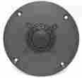H1626-06 Twenty Series Pmc Tweeter Replacement Drivers Factory Model