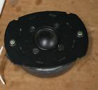 H222 Inch Dome Ohm Tweeter