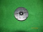 H241l Seas 1 Dome Tweeter Norway