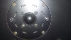 H253 Ff Seas Boston Acoustics