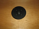 25taf-g H398 Seas Aluminum Magnesium Dome