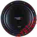 H4124d Cerwin-vega Mobile Dual Voice-coil Hed 4 Subwoofer 1200 Watts 12 847169019531