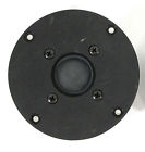 H456 Seas New 25 Tf