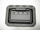 H7165k Penn-elcom Large Recessed Speaker