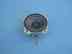H78c8-16 15w Driver 8ohms 22 3 Speaker