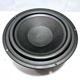 25pf12dzb-fw01 Harman Kardon 25pf12dzbfw01 Sb 16 Replacement 10 Inch Subwoofer Driver