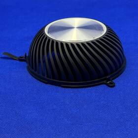 40-wb53bu-fkc2g Harman Kardon Aura Studio Led Light Board Assembly And Cable