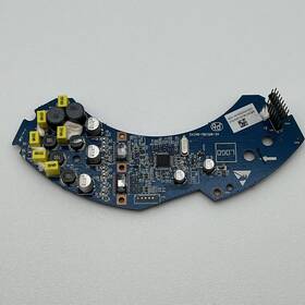 40-wb53bu-mac4g Harman Kardon Aura Studio Power Supply Control Circuit Board