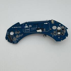 40-wb53bu-psc2g Harman Kardon Aura Studio Main Speaker Power Circuit Board