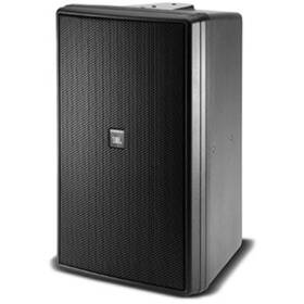 Harman Professional Solutions 050036903400 Jbl 3-way Indoor/outdoor Ceiling Mountable Speaker - Black
