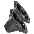 Hat-ch Eminence Pair Top Adjustable Speaker Pole Mount Socket For Sound Onstick 876358001682