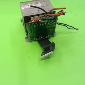 G4c8ahh00001 Havells Panasonic Sb-wa720 Speaker Transformer M Dl3 E49a