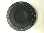 Hb3xrs4 Oem Audio Car Mid Home Speaker 4 Range Midrange Driver