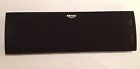 Hd-500 Speaker Center Klipsch Grill