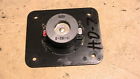 Hd-7 Boston Acoustics Tweeter