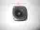 Tv03wfsc12-a03 Hd52sb Precision Acoustics Original 3 Woofer Speaker Driver 4 Mounting From