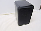 Speaker8 Hd5v Boston Acoustics Bookshelf Ohm