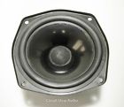 Hdb13b25rsc Polydax Speakers