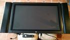 Cnh6420918 Hdtv Plasma Hp Cptoh-0602 42 " Model