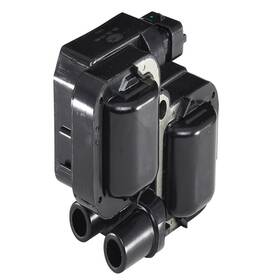 B019i9n7k8 Hella 193175991 Ignition Coil For Mercedes-benz 1998-2011