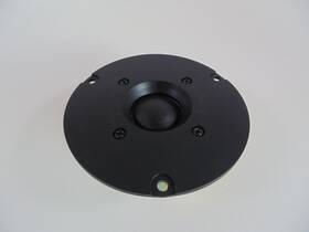 P13-0430 Henry Kloss Tower Ii By Oem Replacement Tweeter Tested