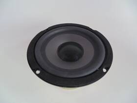 P13-0440 Henry Kloss Tower Ii By Oem Replacement Mid Range Tested