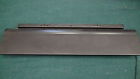 108590 Hewlett Left Speaker Side Television Packard Hp