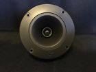 Hf-7 Cerwin Vega Tweeter From Speaker Cabinet