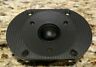 Hf-per Paradigm Dome Tweeter Tested Excellent Condition