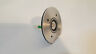 Hf00870 Bower Wilkins Bw Tweeter For And Series Speaker