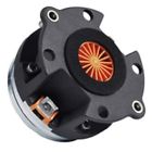 Hf104 Ava Driver Faital Neodymium " 8 Horn Ohm 1 Compression 16 Pro
