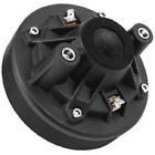 Hf107 Faitalpro Compression Horn Driver Ohm Db