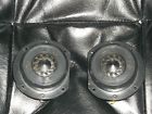Hf1300 Celestion Tweeters