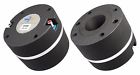 Hf14a-20at-140-200 Faital Pro Recone Kit