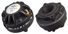 Hf206 Faital Pro Neo Driver Authorized Dealer
