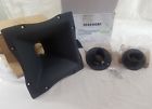 Hf64 Rcf Usa Horn