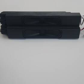 1000311484 Hicense B445-6a020 Genuine Speaker Assembly Pair B445-ba020 For Model 100u65qfc