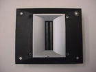 Hsw1101-01a - High Jvc Frequency Tweeter . Driver